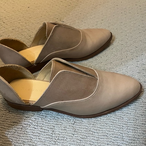 Nisolo - Picture 3 of 3